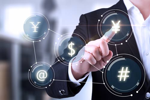 新注册东莞公司第一个月怎样记账报税？