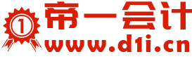 东莞注册公司