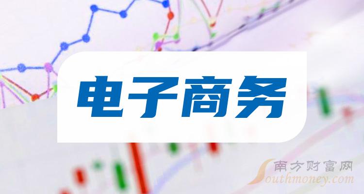 电子商务公司注册需要有实际的场地吗?