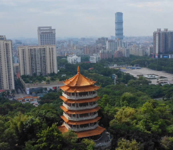 长安公司优惠政策：助力企业腾飞的强大引擎